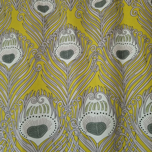 John lewis liberty hera fabric - liberty,