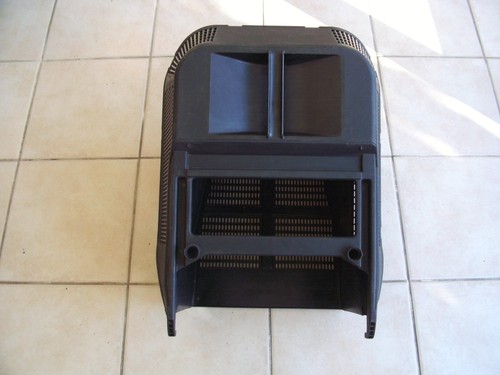 Champion r484 r484tr - champion, /