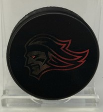 EIHL Belfast Giants Rare