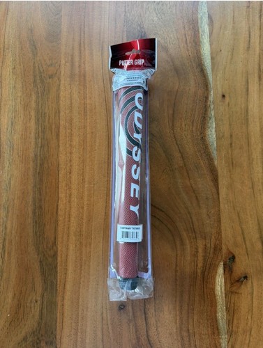 Odyssey putter grip - odyssey,