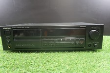 Kenwood KX-7030 3-Head