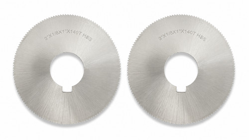 Diameter 8 wide hss - 2, 3"