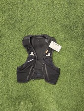 Salomon ADV Skin 12 Set