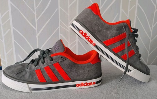 Adidas neo daily - neo,