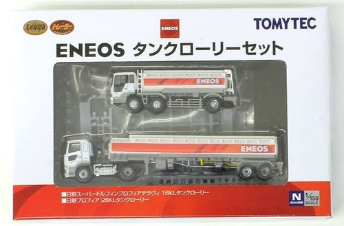 Scale tomytec eneos - n,
