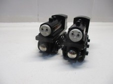 wooden thomas the tank engine