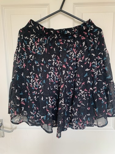 Ladies skirt size - size, 34