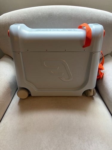 Stokke jetkids bed box - stokke,