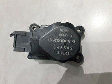 2003-2006 Mercedes E320 E500