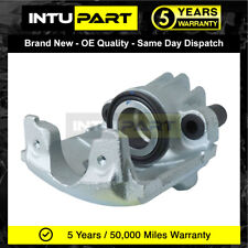 Intupart Front Left Brake