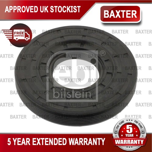 Fits renault clio - clio, kangoo