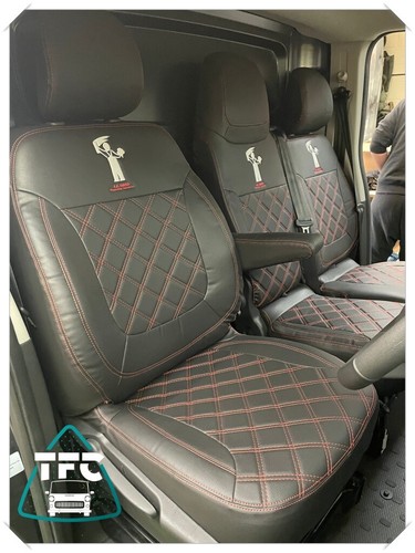 Vauxhall vivaro seat - vauxhall, covers