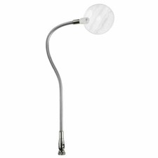 Stonfo Fly Tying Magnifying