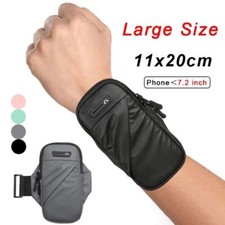 Arm Band Mobile Phone Holder