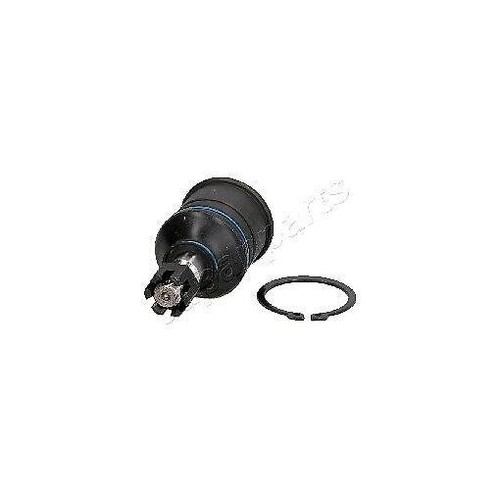 Japanparts 404 ball - bj-404, joint