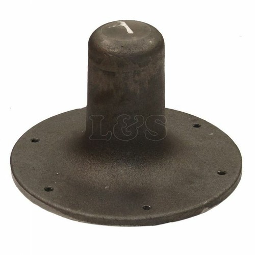 Hub drum centre fits - hub, winget