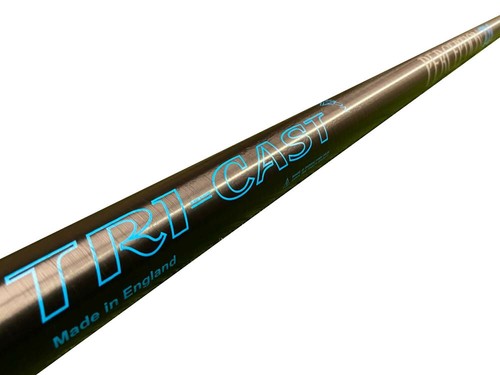 Tricast perception 14m - tricast,