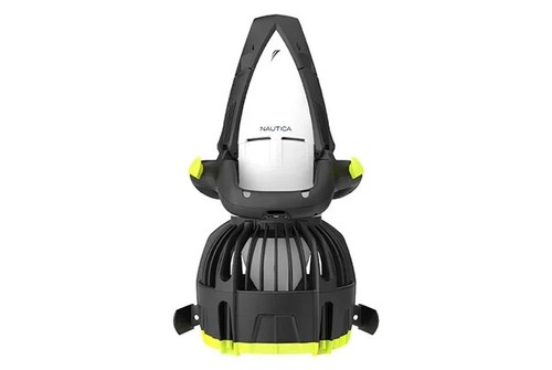 2025 nautica navtech - 2025,