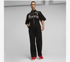 Size L- Puma Men's Ferrari