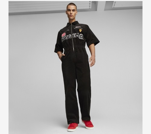 Size puma men s - puma, men's