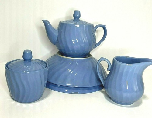 Vintage set royal norfolk - vintage,