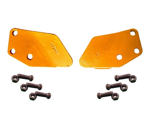 Mini excavator bucket - bucket, &