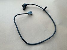 MASERATI QUATTROPORTE M139 GRANTURISMO M145 ELECTRO MAGNETIC SENSOR 168729