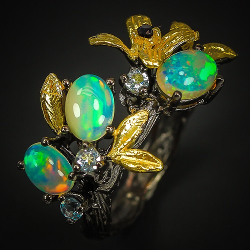 Mas gift 18k gold - gift,