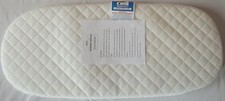 NEW DELUXE SAFETY MATTRESS FOR