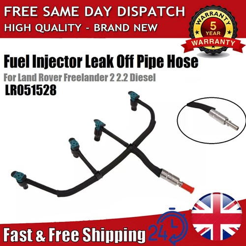For land rover freelander - land,