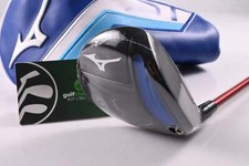 Ladies Mizuno ST-Max 230 #5