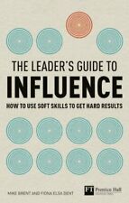 The Leader's Guide to