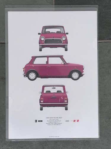 1989 mini flame - 1989, a4