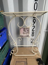 French Country Style Bathroom