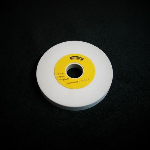 90x13x19 100hv surface - 90x13x19.05,