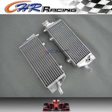 for HUSABERG FE370 FE450 FE570