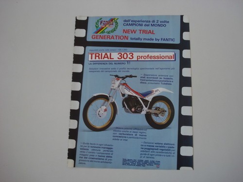 Advertising 1987 - advertising,