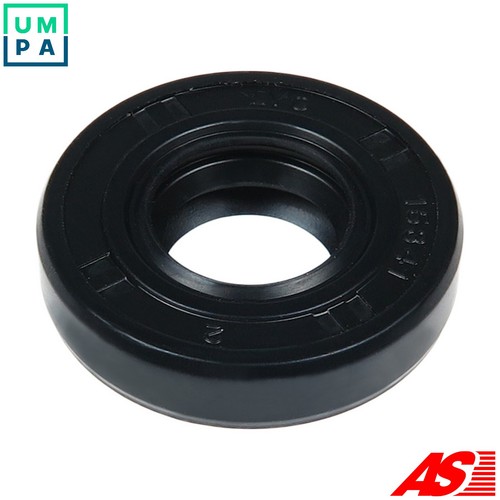 Repair set alternator ars2015 - set,