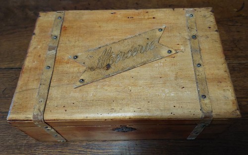 Early 20th century marbled - century,