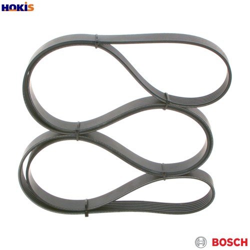 Vribbed belt 987 945 981 - 987,