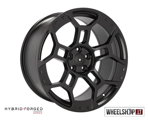 New ford mustang r20 5x114 - r20, 5x114.3