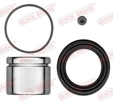 2x ✅Fits QUICK BRAKE