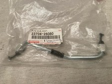 Lexus IS 200d 220d 2AD FHV/FTV