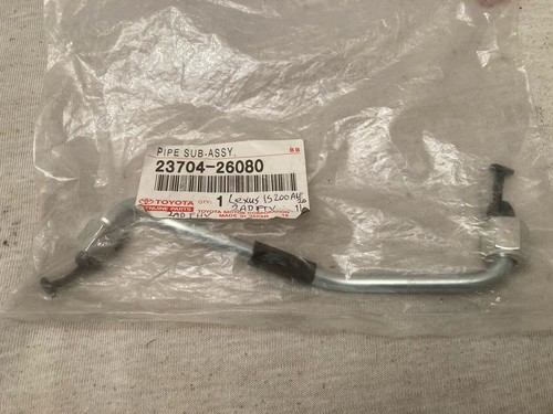 Lexus 200d 220d 2ad - is,