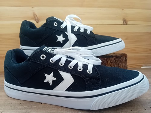 Converse distrito 0 ox - el,
