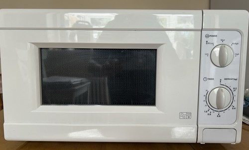 Kitchen bundle argos - kitchen,