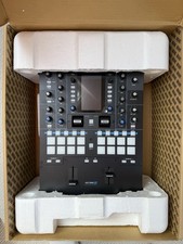 RANE SEVENTY TWO DJ Mixer with