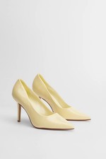 Dorothy Perkins Lemon Court