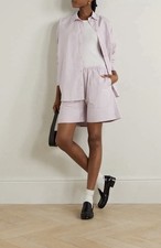 Bnwt malene birger siona - bnwt, by