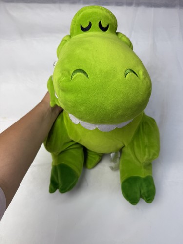Disney parks toy story pixar - disney,